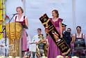 Foto Laudi_FFW_Wallerfing-265
